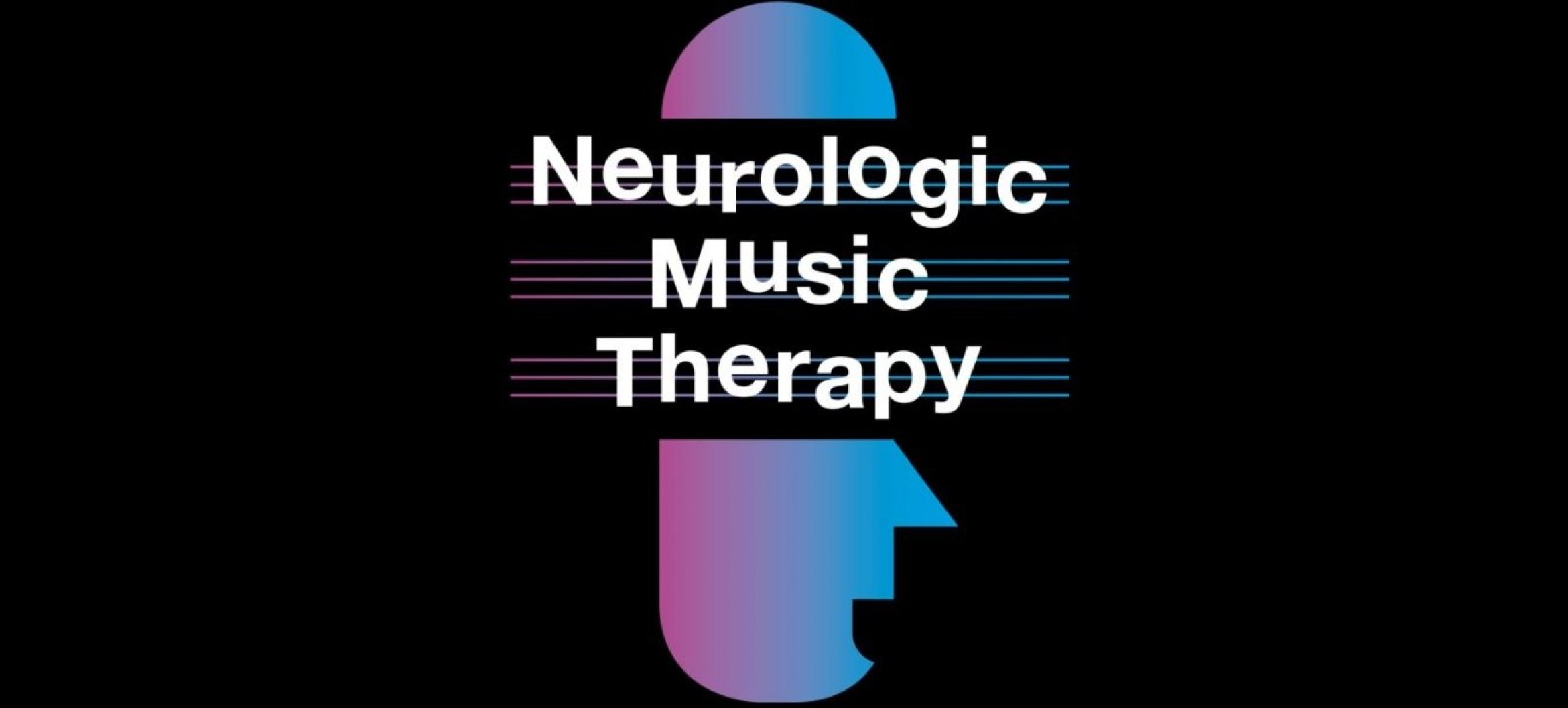 Neurologic Music Therapy (NMT) course