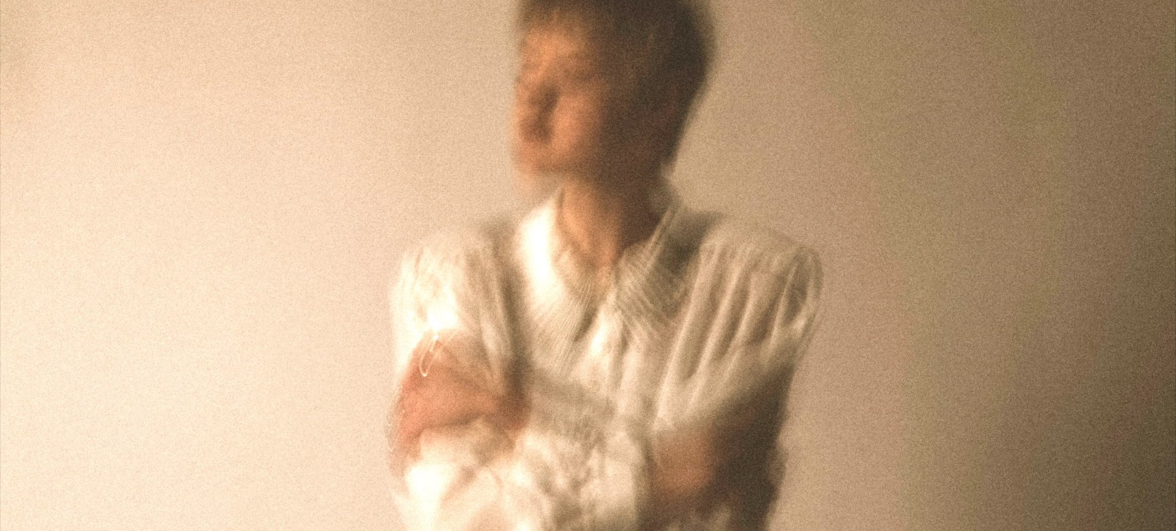 Eind auditie Pauline Timmerbeil - Jazz & Pop Bass Guitar