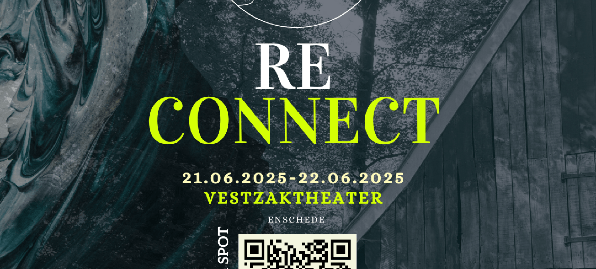ArtEZ Final | Daniela Carignani Re-Connect | Master Sound Of Innovation