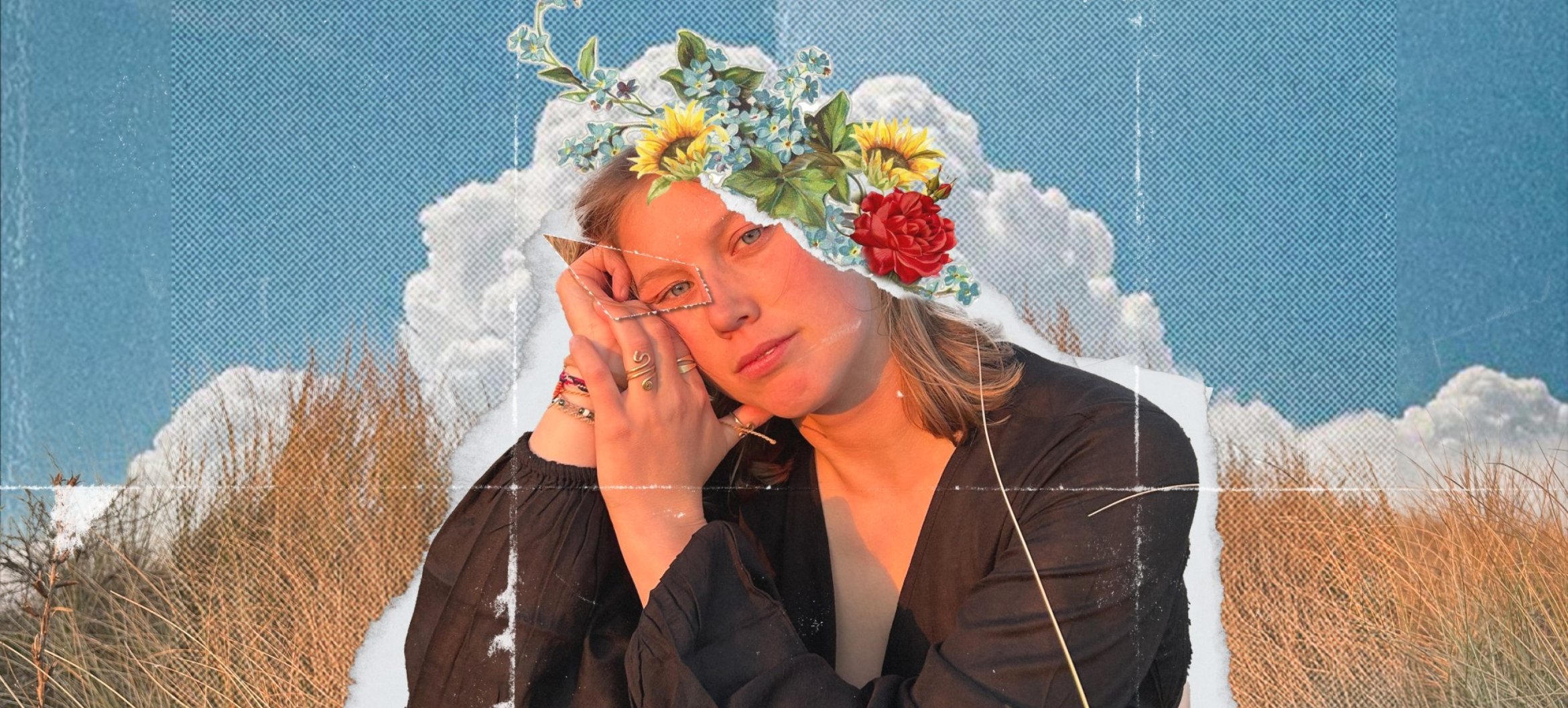 Final Exam | Emma Doldersum | Bachelor Docent Muziek