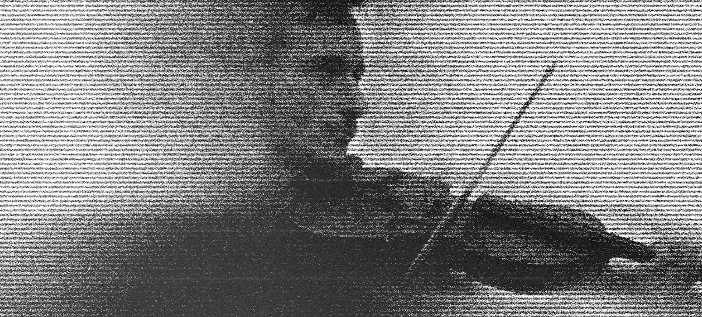 Final Exam | Tristán Savoye Matamoros | Bachelor Klassieke Muziek | Viool
