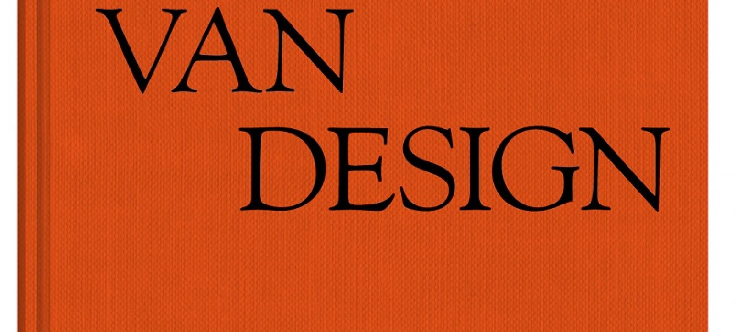 ArtEZ Press presenteert: hét designhandboek voor professionele en student- ontwerpers