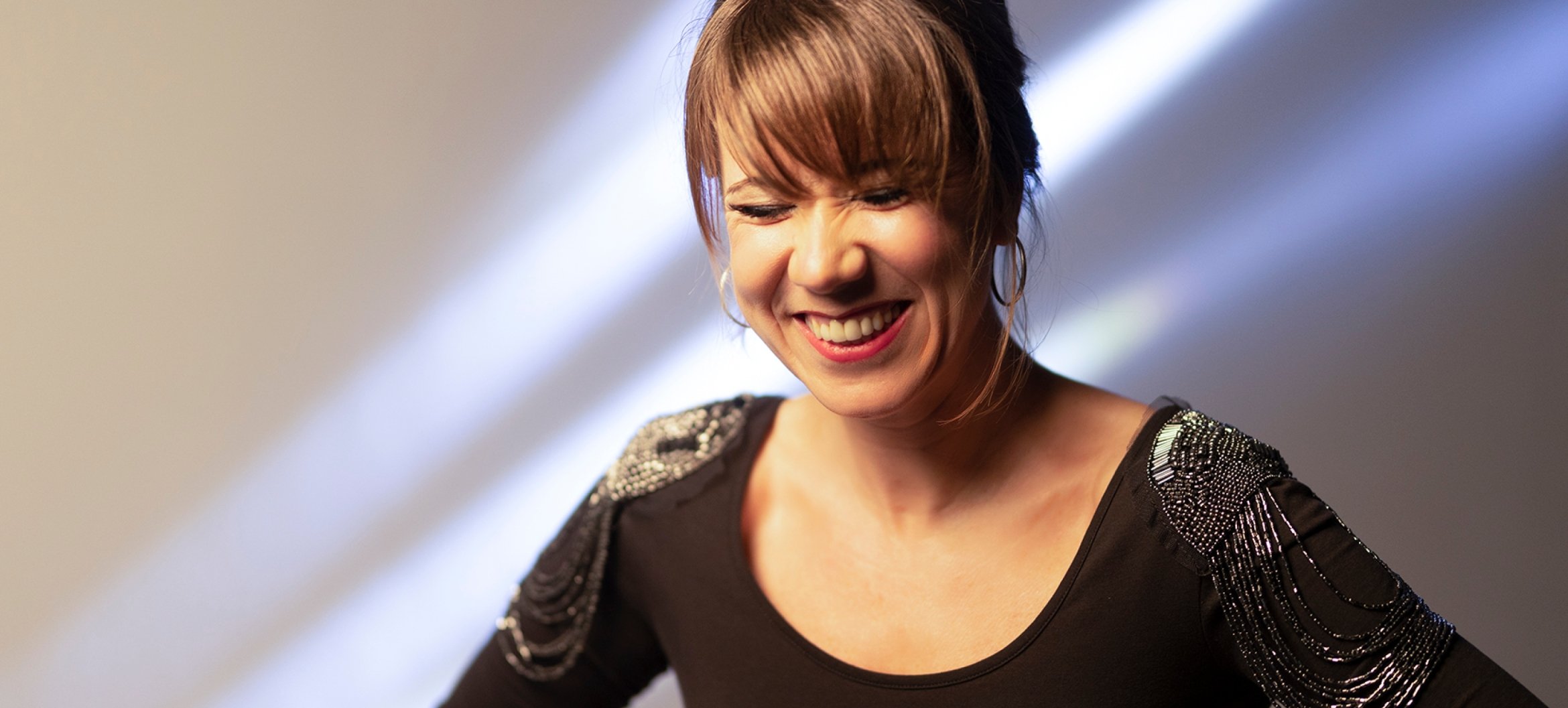 Maya Kehren, Jazz & Pop Arnhem