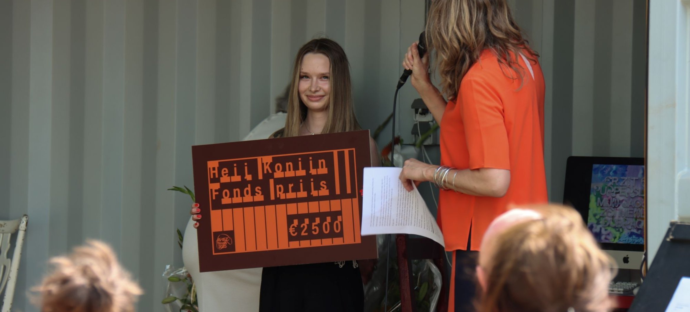Foto door Annegien Schilling