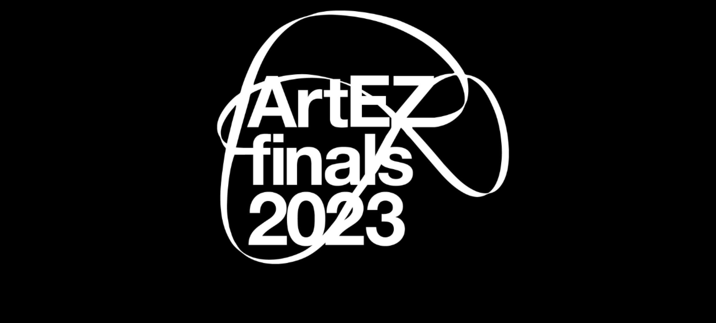It&#039;s almost here: ArtEZ finals 2023!