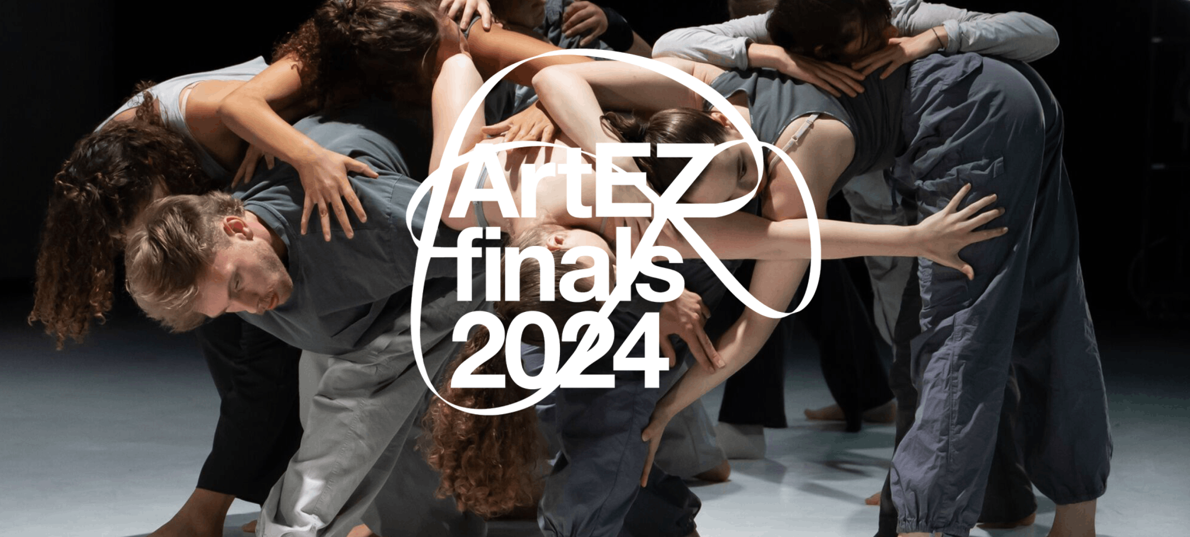 Finals 2024: let the show begin!