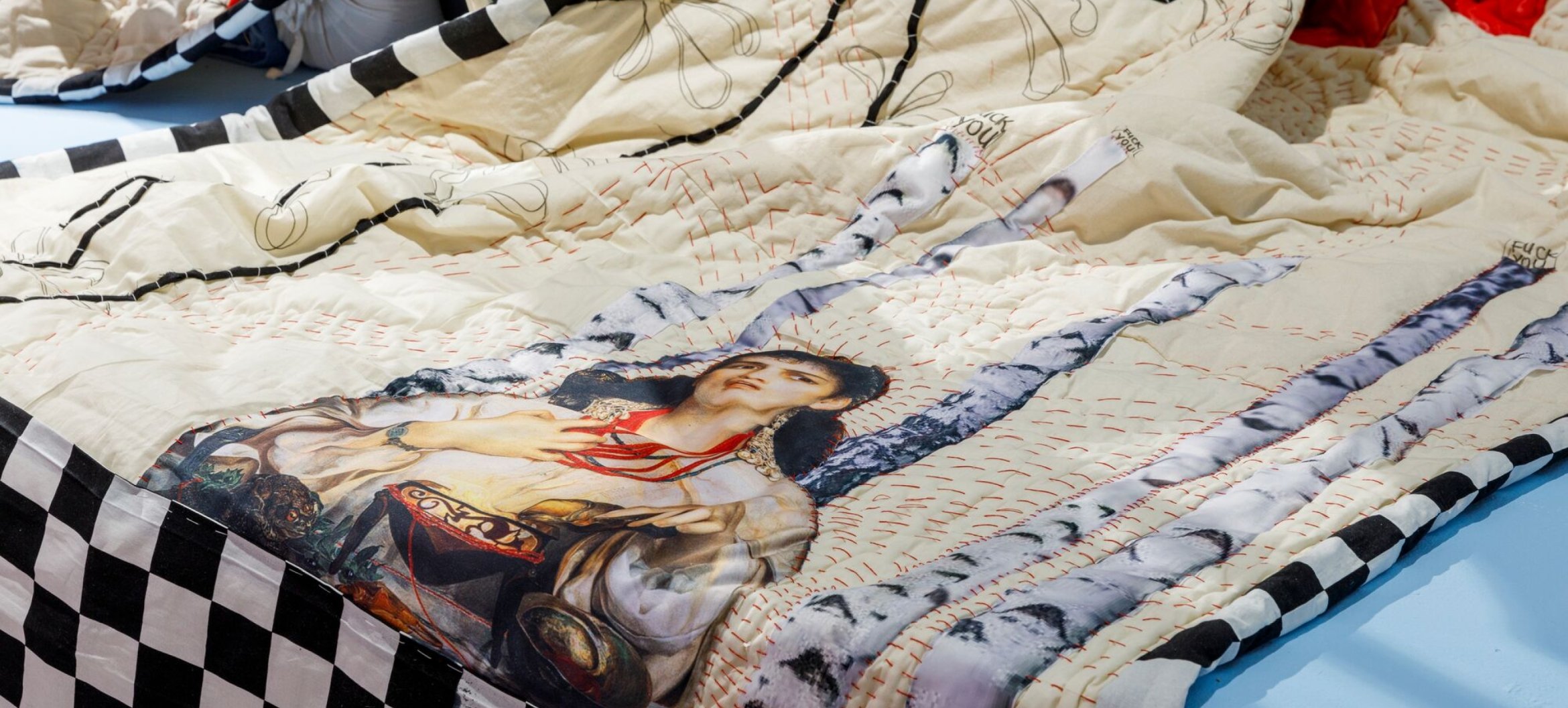 ArtEZ op Dutch Design Week 2025