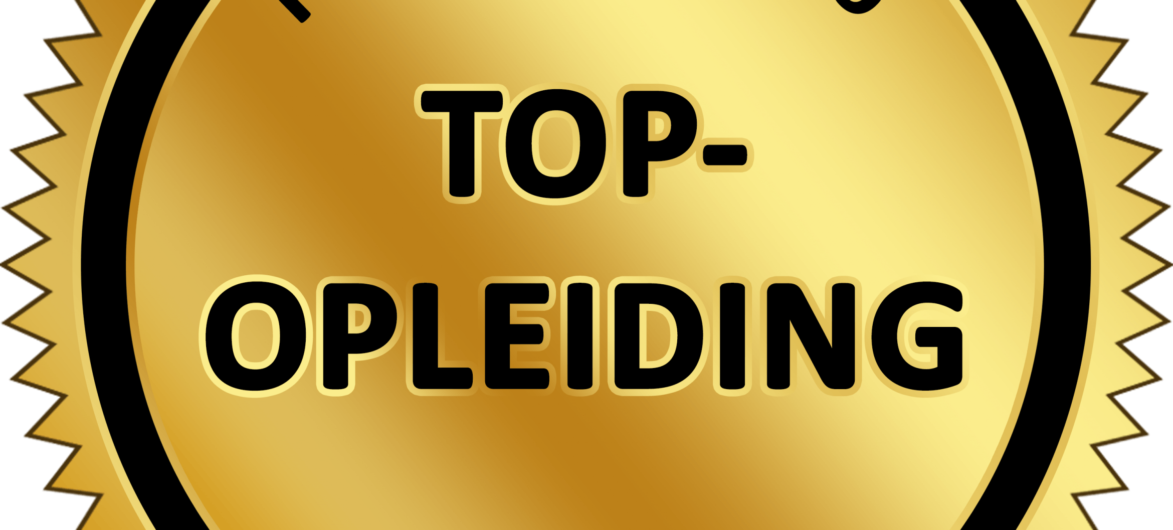 ArtEZ heeft 11 topopleidingen