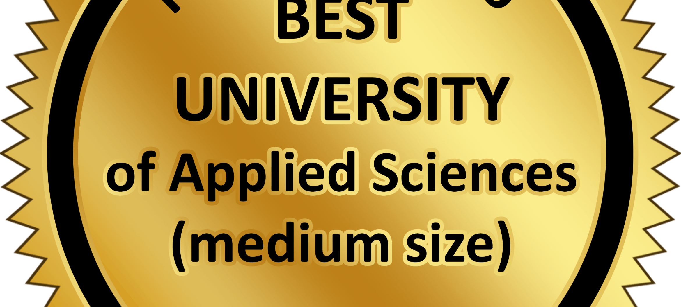 ArtEZ Best University  according to 2018 Master&#039;s Guide