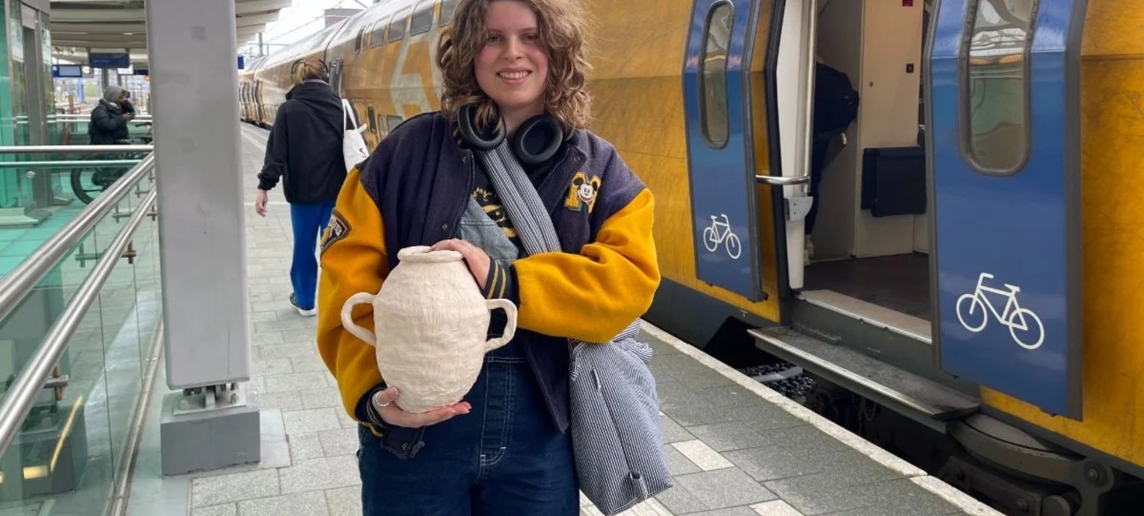 Foto: Indebuurt Zwolle