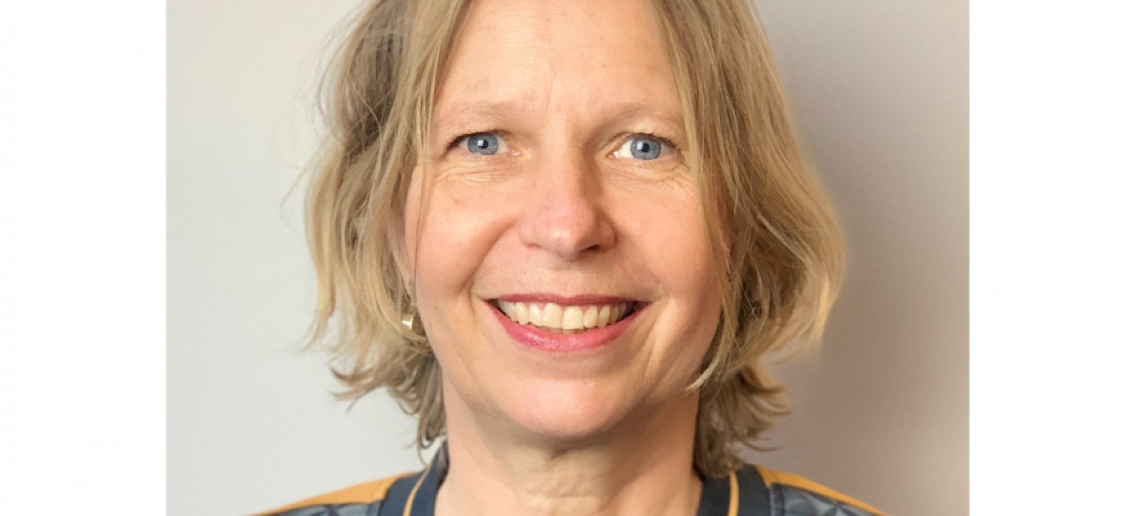 Nicoline Loeper new director of AKI ArtEZ