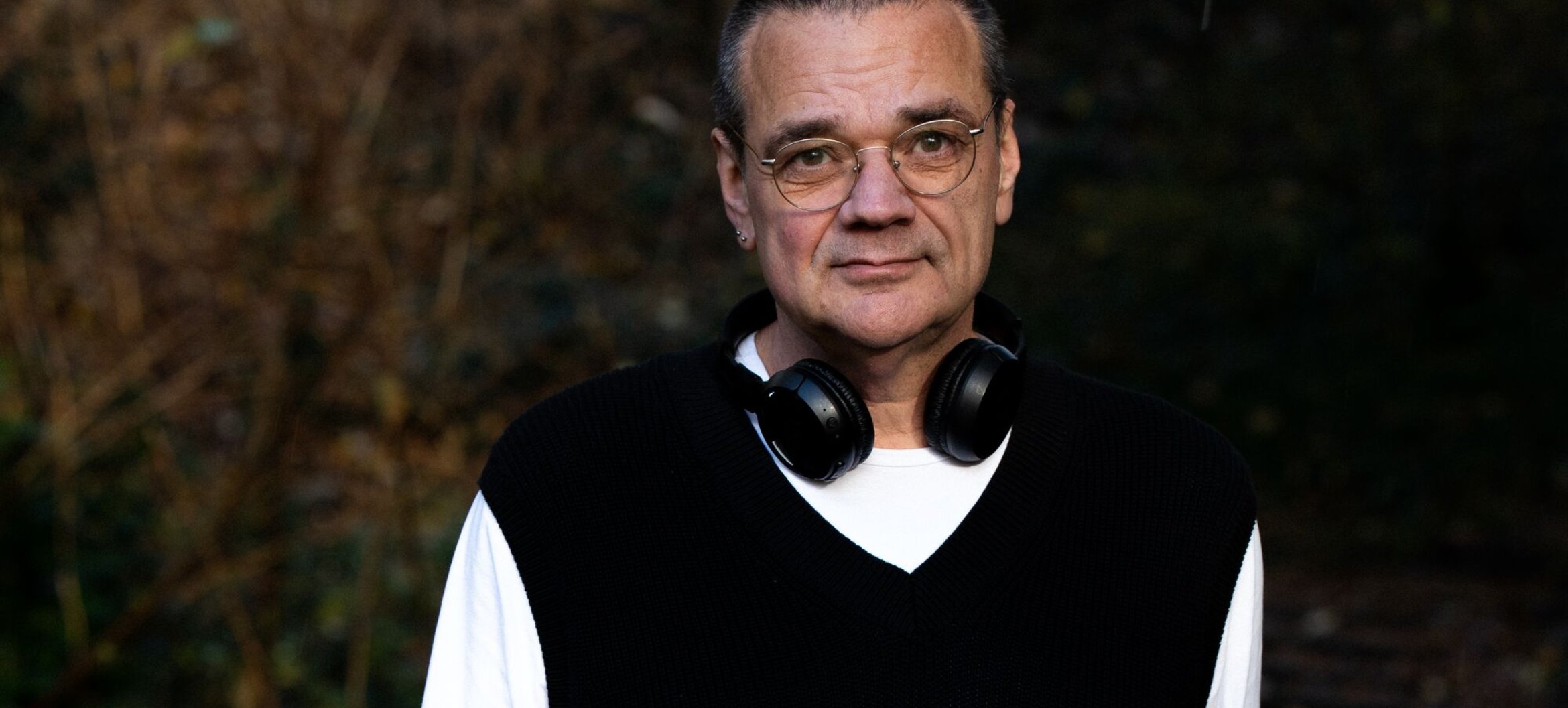 Michiel Braam benoemd tot directeur ArtEZ Conservatorium in Arnhem