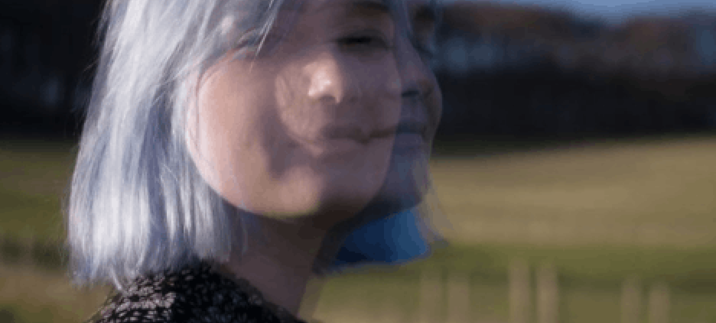 Nadina Podinska ontvangt met haar jazzkwartet Soniri een startersvoucher van 2500 euro