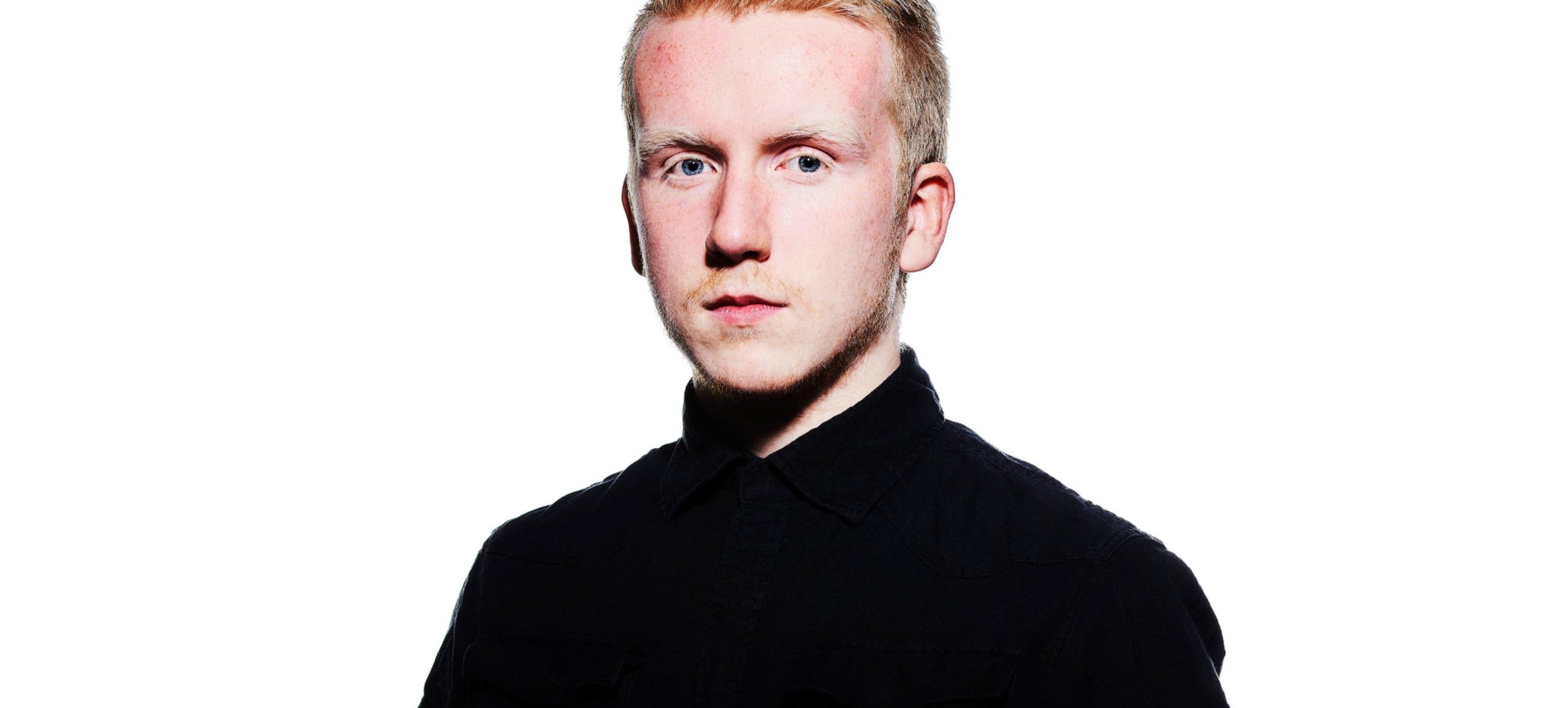 Joep van den Boom | Student MediaMusic profiel: Bands and Artist Producer