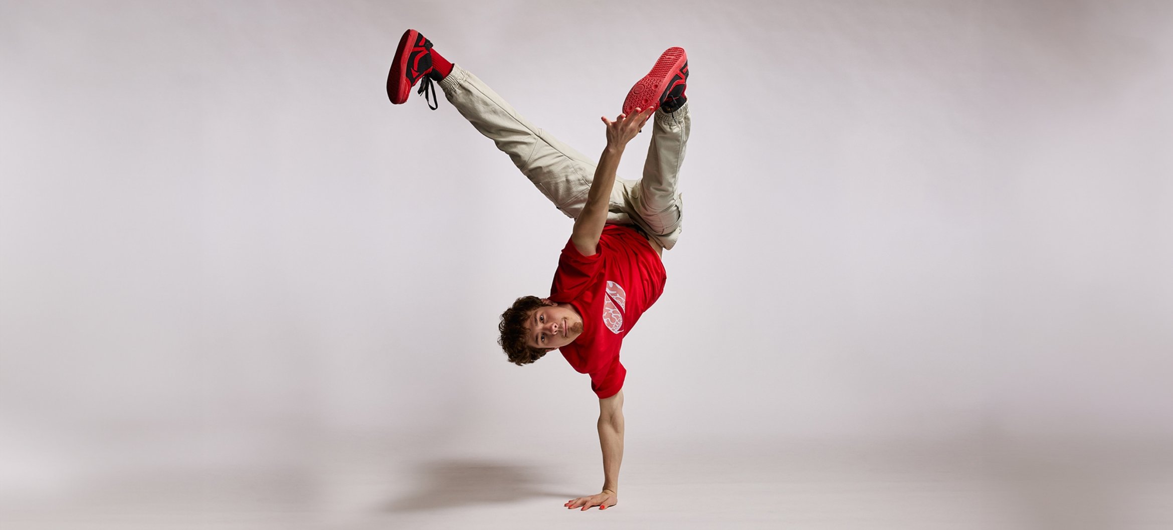 Mark Kunst, photo by Filibert Kraxner