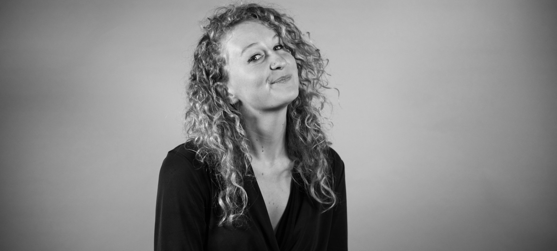 Van ArtEZ naar creative director: Jaël over interieurarchitectuur, stijl en strategie