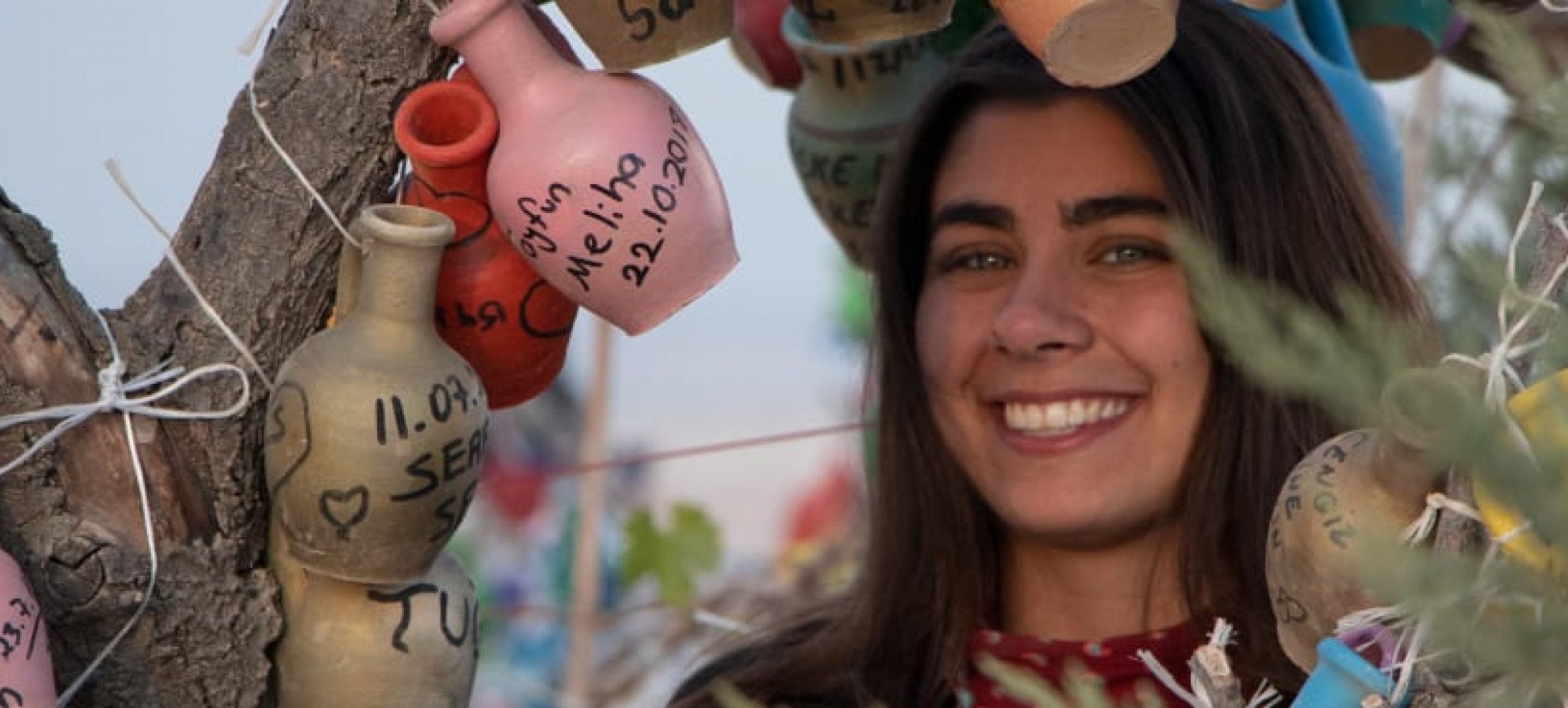 Leticia van Neerven Illustration Design in Zwolle, photo Imke Hamstra