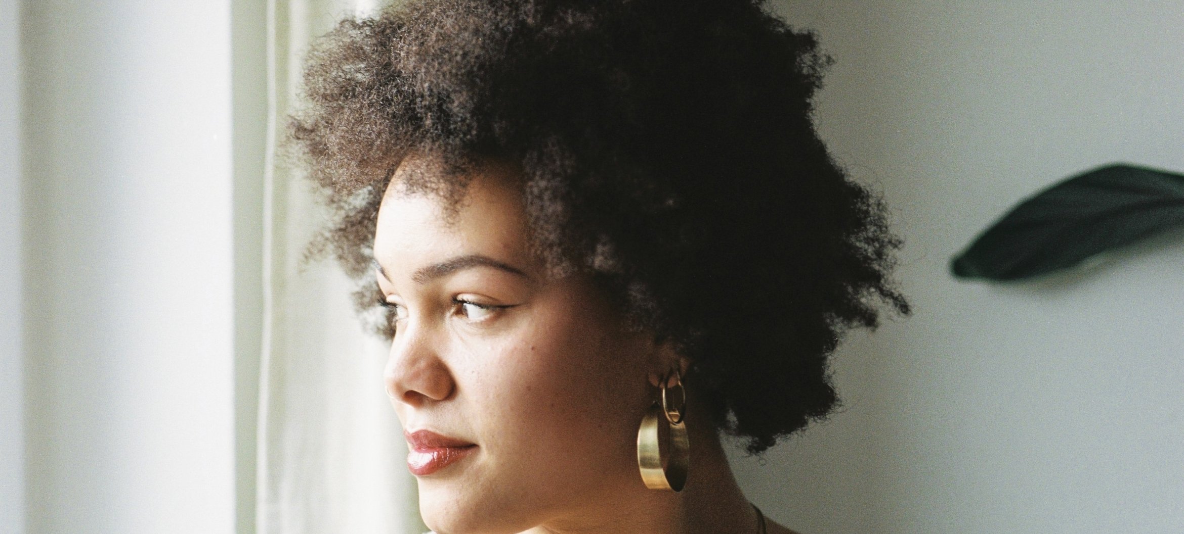 From a night job to almost full-time illustrator. With hard work, Amber is chasing her dream