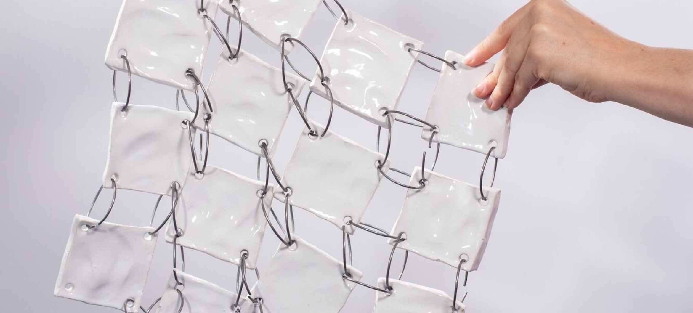 Britt Vink - DBKV - alyshavanlimburg - 2025