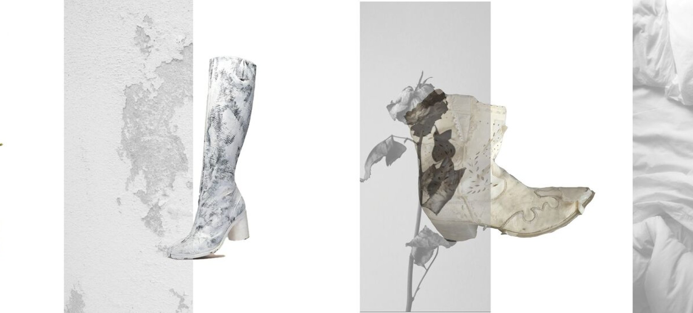 Demy Joanne Veldhoen-process_research