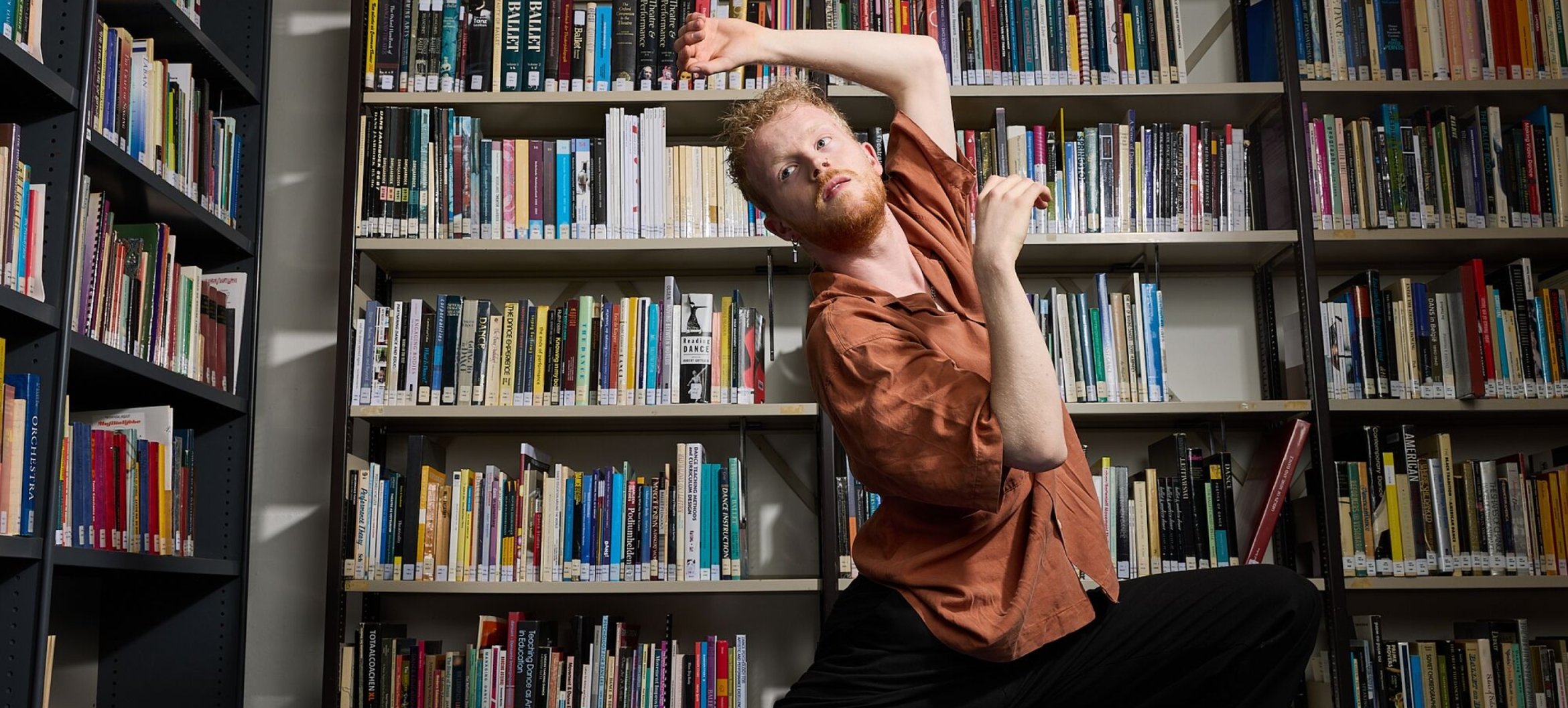 Foto: Filibert Kraxner