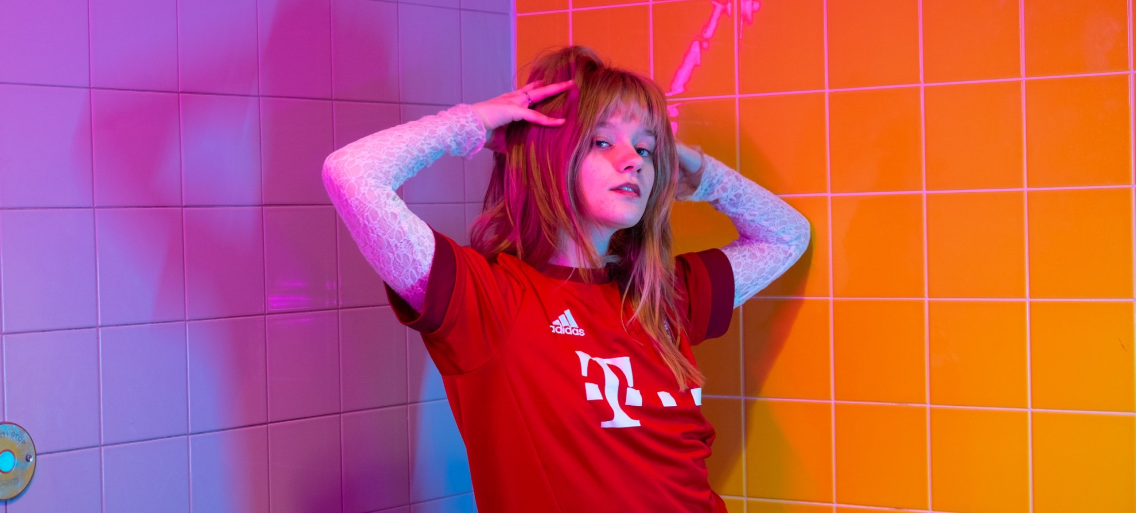 Rianne Pierik
