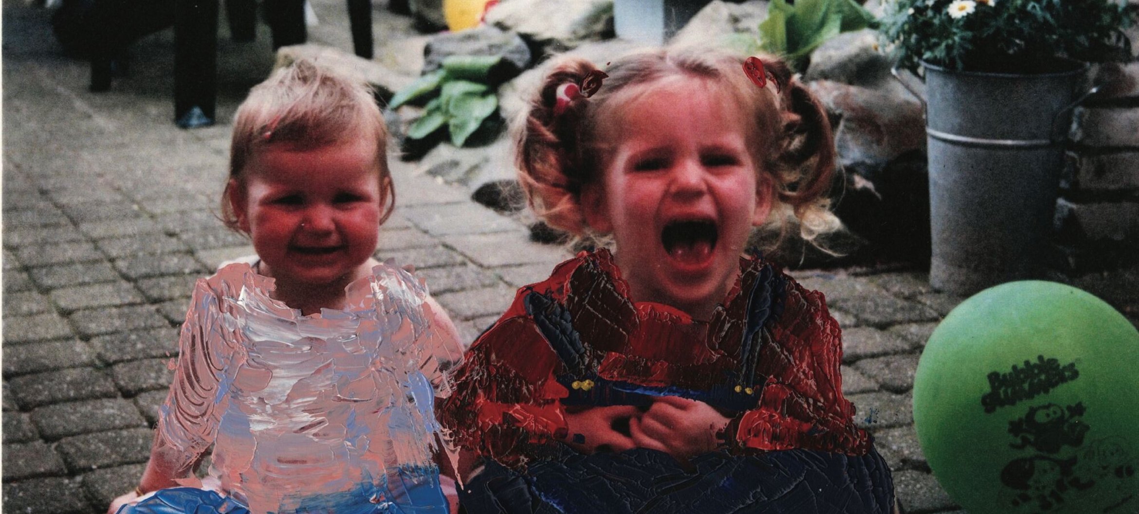 HOOFDFOTO_Bibi_Anker_