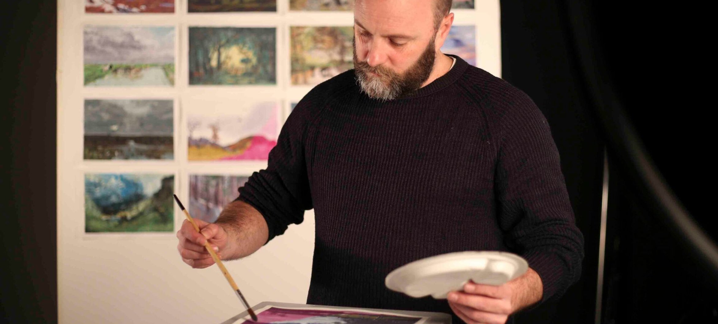 Jos Mulder
