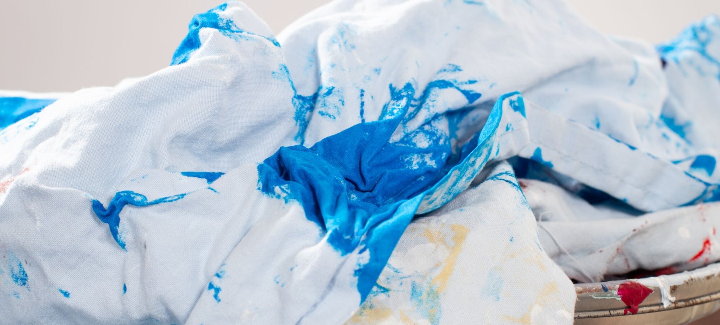 Julia van der Aa - DBKV - alyshavanlimburg - 2025