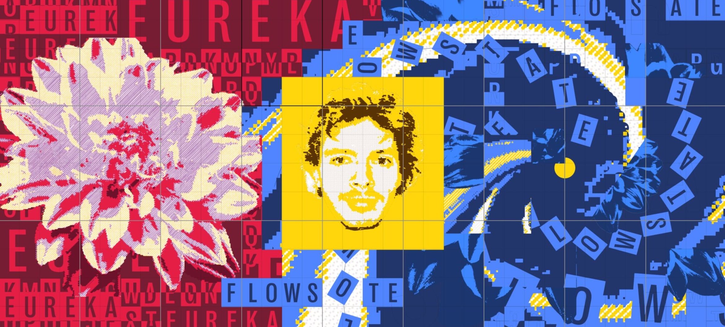 Mark Hekman