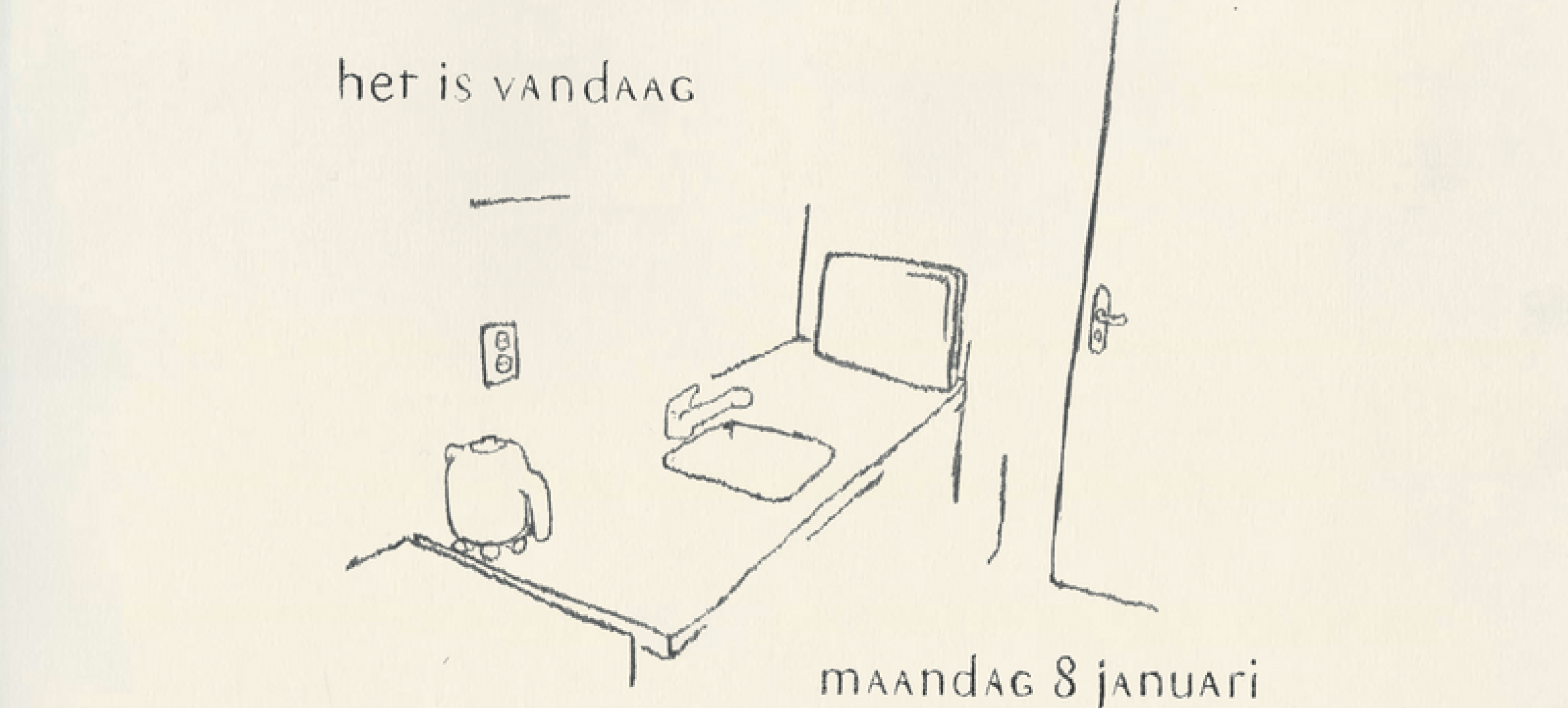 MarnixRaaijman4