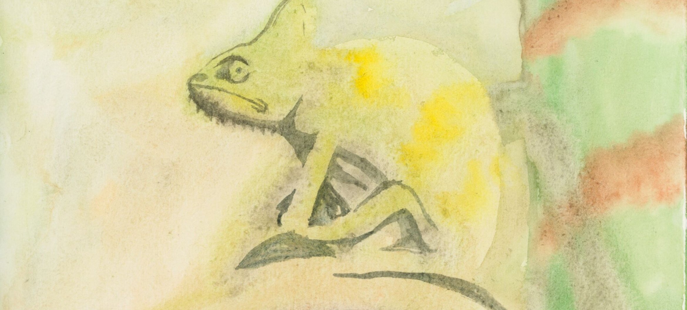 Welmoed Boersma - header