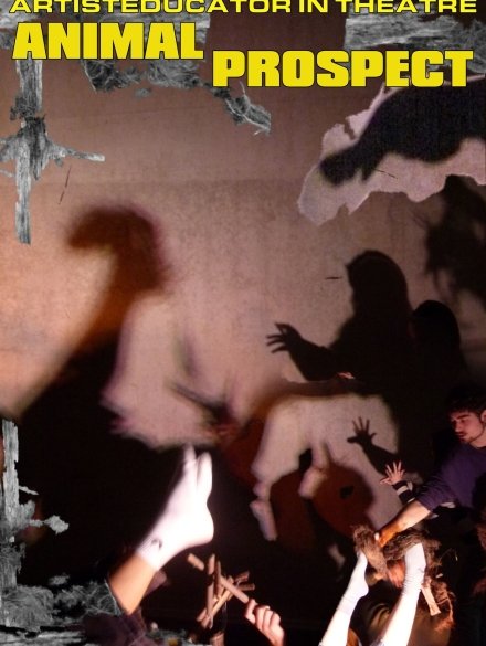 BAET Animal Prospects