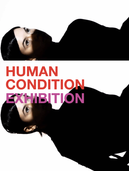 Image: Sora Schäffter (AKI-Moving Image)