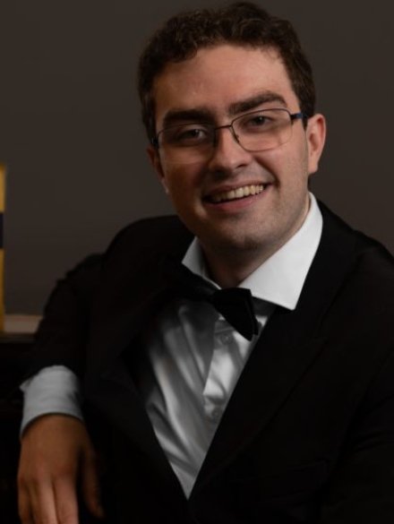 Diego Dijkmans