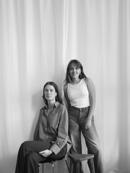 ArtEZ-alumni ontwerpen visuele identiteit voor ELIA Biennial Conference 2026