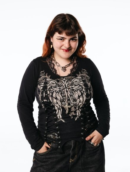 Amalia Kapeli