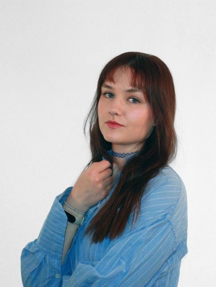 Annette Funk