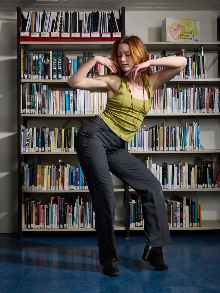 Foto: Filibert Kraxner