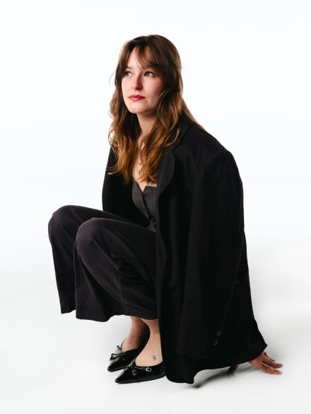 Ayleen Tiemessen