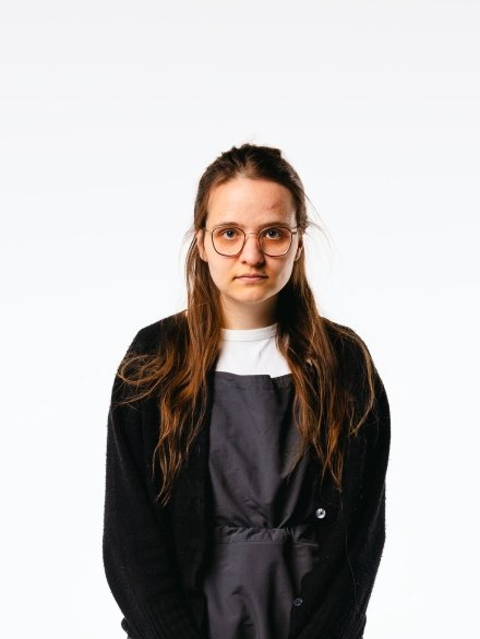 Elizabeth Toledano