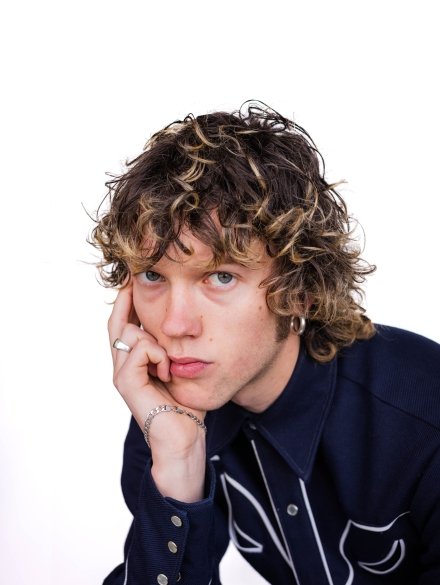 Teun Renkema, Fotograaf: Lana van Beijsterveldt