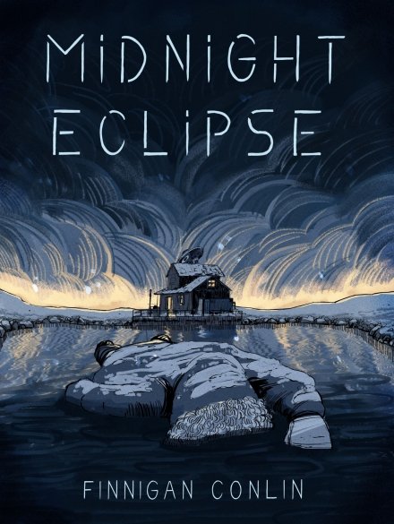 FinnConlin_MidnightEclipse_Poster_Omslag