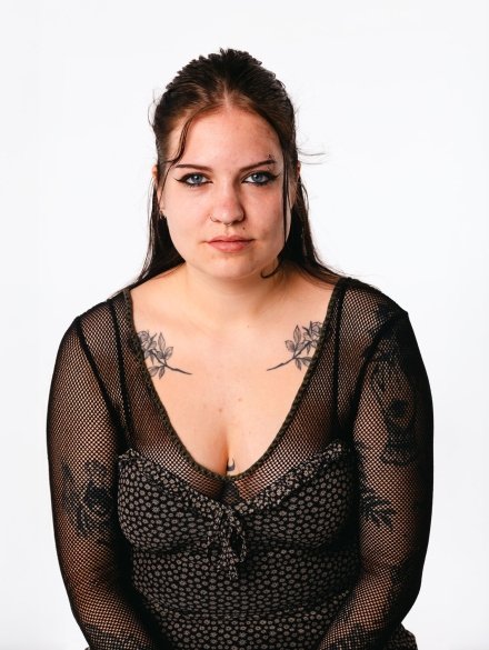 Fran Wijsbeek
