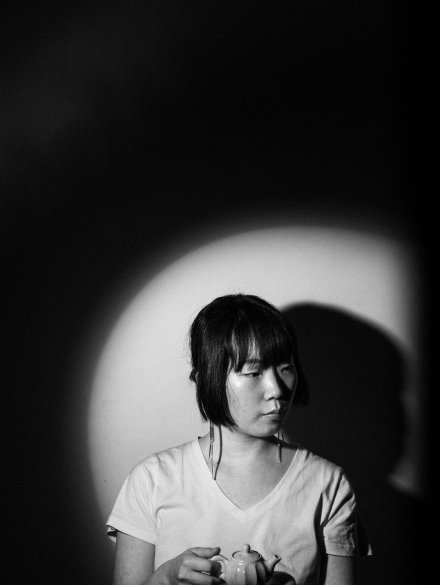 _U5A2594