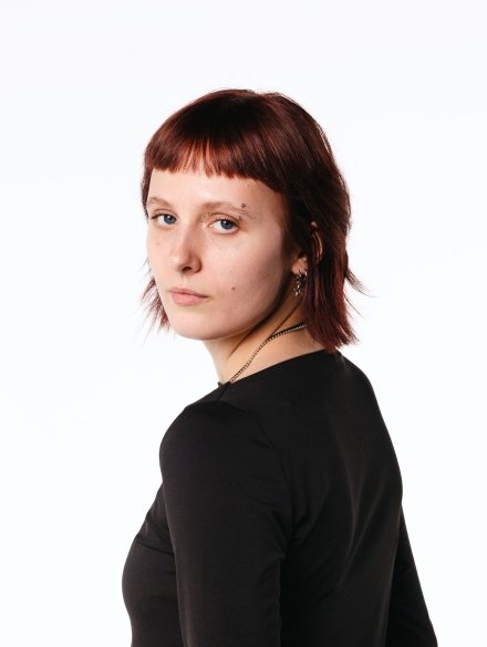 Julia Bootsgezel