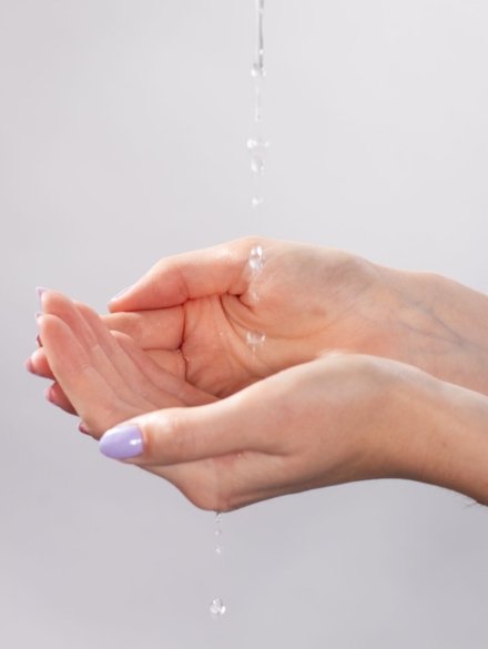 Kendra Limburg - DBKV - alyshavanlimburg - 2025