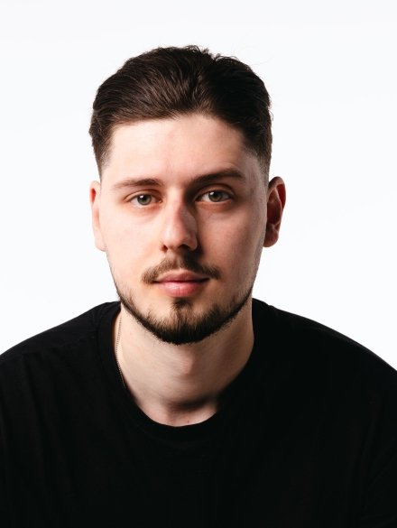 Kevin Văzdăuţanu