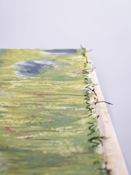 Luka Dol - DBKV - alyshavanlimburg - 2025