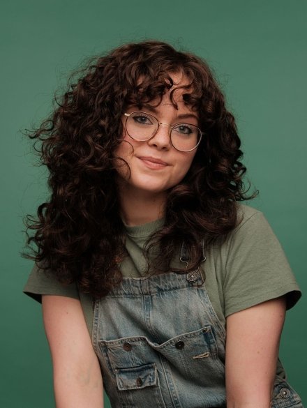 manoukhofman-joepphoto